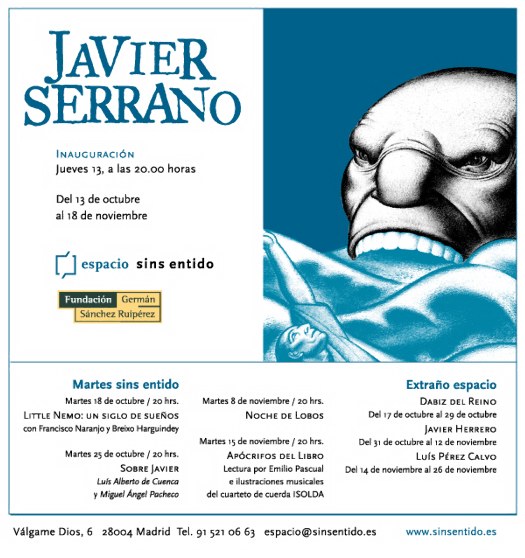 javier serrano.jpg